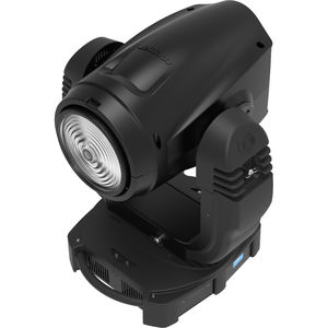projecteur lyre IP20