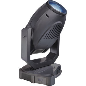 projecteur lyre IP20