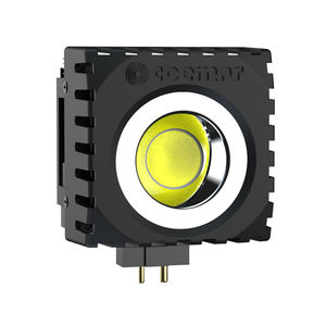 luminaire suspendu