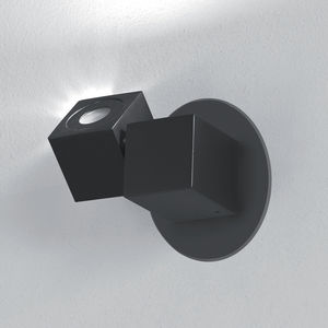 spot de plafond