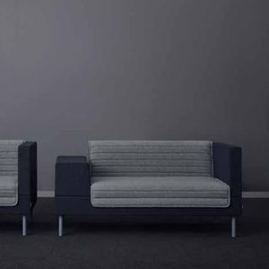 canapé contemporain 1