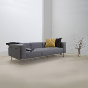 canapé contemporain 1