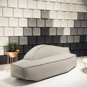 panneau acoustique pour mur