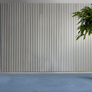 panneau acoustique mural 1