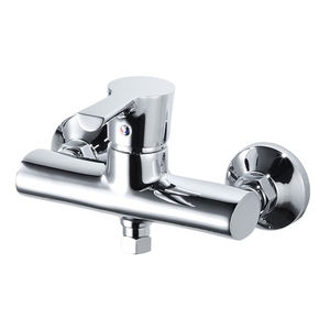 mitigeur de douche