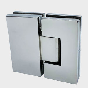 charnière de porte 1