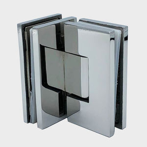 charnière de porte 1