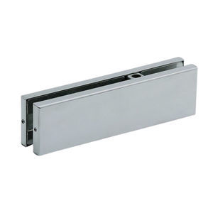 pince à verre en inox 1
