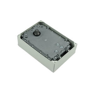 ressort hydraulique 1