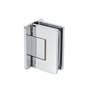 charnière de porte