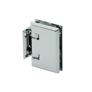 charnière de porte 1