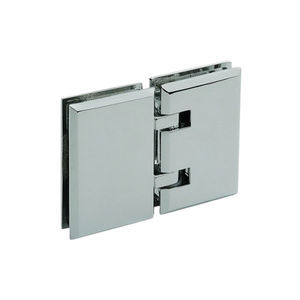charnière de porte 1