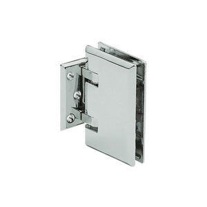charnière de porte 1