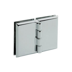 charnière de porte 1