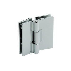 charnière de porte 1
