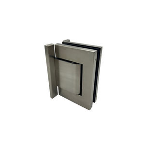 charnière de porte 1