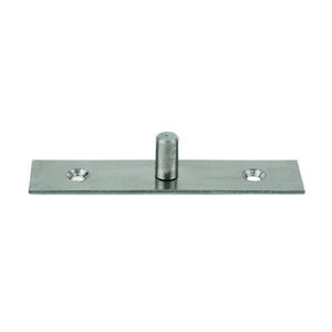 élément de fixation en inox