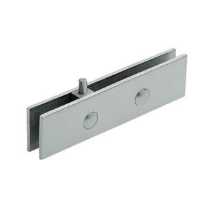 pince à verre en inox 1