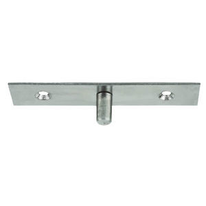 élément de fixation en inox 1