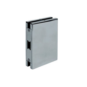 serrure pour usage intérieur 1