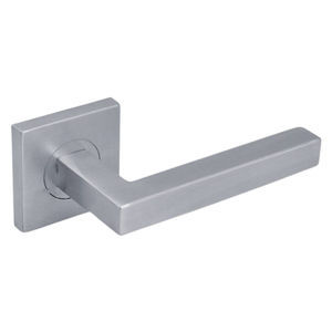 poignée de porte