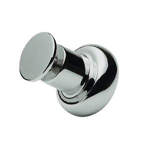bouton de porte contemporain