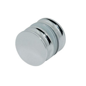 bouton de porte contemporain 1
