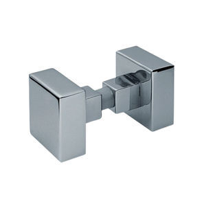 bouton de porte contemporain 1