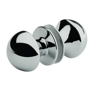 bouton de porte contemporain 1
