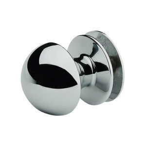 bouton de porte contemporain 1