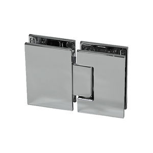 pivot pour porte 1