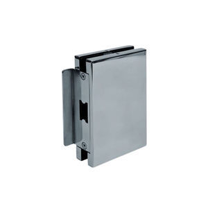 serrure pour usage intérieur 1