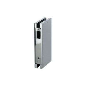 serrure pour usage intérieur 1