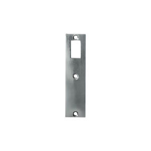 loqueteau pour porte