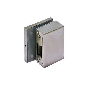 serrure pour usage intérieur 1