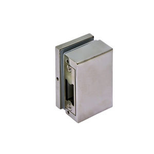 serrure pour usage intérieur 1