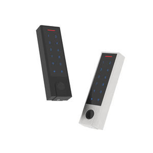 télécommande de protection