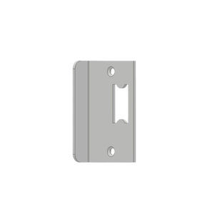 loqueteau pour porte