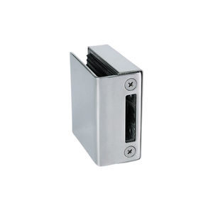 serrure pour usage intérieur