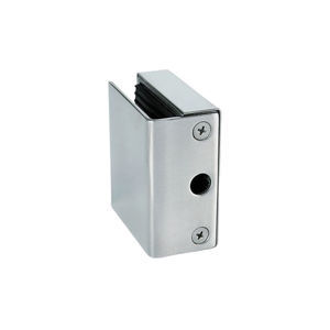 serrure pour usage intérieur