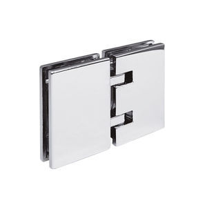 charnière de porte 1