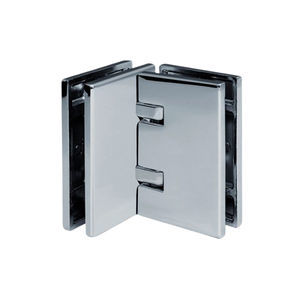charnière de porte 1
