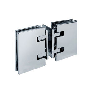 charnière de porte 1