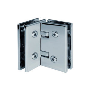 charnière de porte 1