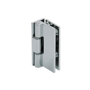 charnière de porte 1
