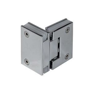 charnière de porte 1
