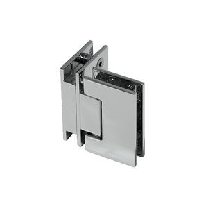 charnière de porte 1