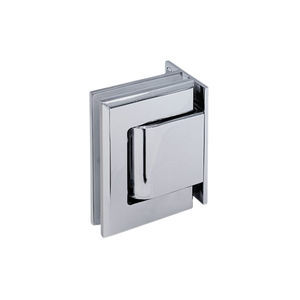 charnière de porte