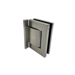charnière de porte 1