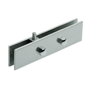 pince à verre en inox 1